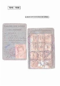 ATHLETISME GSLO  (6)